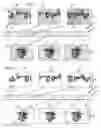 Fig. 04 - METHOD AND SYSTEM FOR SAFEGUARDING DIGITAL OBJECTS CONSISTING OF DIGITAL ASSETS