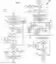 Fig. 05 - METHOD AND SYSTEM FOR SAFEGUARDING DIGITAL OBJECTS CONSISTING OF DIGITAL ASSETS