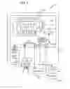 Fig. 08 - METHOD AND SYSTEM FOR SAFEGUARDING DIGITAL OBJECTS CONSISTING OF DIGITAL ASSETS