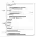 Fig. 01 - Method and system for incrementally selecting and providing relevant search engines in response to a user query