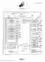 Fig. 03 - Identifying reliable and authoritative sources of multimedia content