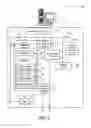 Fig. 04 - Identifying reliable and authoritative sources of multimedia content