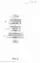 Fig. 07 - Identifying reliable and authoritative sources of multimedia content