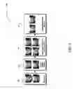 Fig. 09 - Identifying reliable and authoritative sources of multimedia content