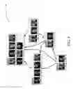 Fig. 10 - Identifying reliable and authoritative sources of multimedia content