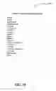 Fig. 11 - Identifying reliable and authoritative sources of multimedia content