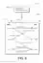 Fig. 06 - Mobile query suggestions with time-location awareness