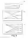 Fig. 09 - Mobile query suggestions with time-location awareness