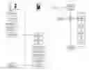 Fig. 01 - Apparatuses, Methods and Systems for Information Querying and Serving on the Internet Based on Profiles