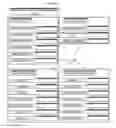 Fig. 06 - Apparatuses, Methods and Systems for Information Querying and Serving on the Internet Based on Profiles