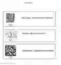 Fig. 07 - Apparatuses, Methods and Systems for Information Querying and Serving on the Internet Based on Profiles