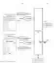 Fig. 01 - Method to Coordinate Data Collection Among Multiple System Components