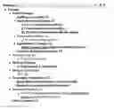 Fig. 01 - SYSTEM AND METHOD FOR PRESENTING COMPARISONS OF ELECTRONIC DOCUMENTS
