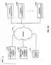 Fig. 05 - SYSTEM AND METHOD FOR PRESENTING COMPARISONS OF ELECTRONIC DOCUMENTS