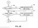 Fig. 09 - SYSTEM AND METHOD FOR PRESENTING COMPARISONS OF ELECTRONIC DOCUMENTS