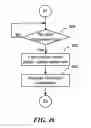 Fig. 10 - SYSTEM AND METHOD FOR PRESENTING COMPARISONS OF ELECTRONIC DOCUMENTS