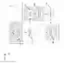 Fig. 09 - Method and apparatus for determining contextually relevant geographical locations