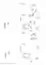 Fig. 13 - Method and apparatus for determining contextually relevant geographical locations