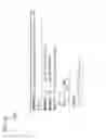 Fig. 14 - Method and apparatus for determining contextually relevant geographical locations