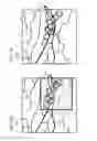 Fig. 15 - Method and apparatus for determining contextually relevant geographical locations