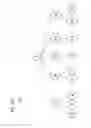Fig. 17 - Method and apparatus for determining contextually relevant geographical locations