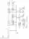 Fig. 02 - Content notifying device, notifying method, and program