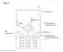 Fig. 03 - Content notifying device, notifying method, and program