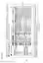 Fig. 22 - Content notifying device, notifying method, and program