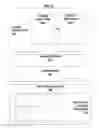 Fig. 03 - Efficiently registering a relational schema