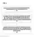 Fig. 04 - Efficiently registering a relational schema