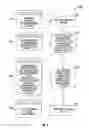 Fig. 03 - Real-time process for defining, processing and delivering a highly customized contact list over a network