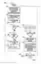 Fig. 04 - Real-time process for defining, processing and delivering a highly customized contact list over a network