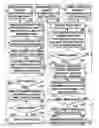 Fig. 01 - System and method for selecting compatible users for activities based on experiences, interests or preferences as identified from one or more web services