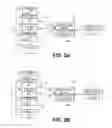 Fig. 03 - Systems and methods for binding multiple interpolated data objects