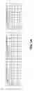 Fig. 05 - Systems and methods for binding multiple interpolated data objects