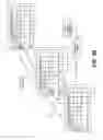 Fig. 06 - Systems and methods for binding multiple interpolated data objects