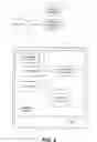 Fig. 08 - Systems and methods for binding multiple interpolated data objects