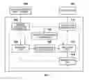 Fig. 01 - Diagnosis support apparatus, method of controlling the same, and storage medium