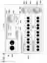 Fig. 05 - Diagnosis support apparatus, method of controlling the same, and storage medium
