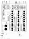 Fig. 06 - Diagnosis support apparatus, method of controlling the same, and storage medium