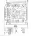 Fig. 03 - Automatic Dynamic Multi-Variable Matching Engine