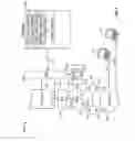 Fig. 04 - Automatic Dynamic Multi-Variable Matching Engine