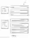 Fig. 07 - System and method for mapping platform configuration human interface infrastructure data to system attributes for local and remote system management