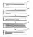 Fig. 01 - BEHAVIOR PATTERN RECOGNITION METHOD, SYSTEM AND COMPUTER APPLICATION PROGRAM THEREOF