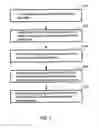 Fig. 02 - BEHAVIOR PATTERN RECOGNITION METHOD, SYSTEM AND COMPUTER APPLICATION PROGRAM THEREOF