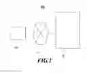 Fig. 02 - BOOK CONTENT DISTRIBUTION SYSTEM AND CONTENT SERVER