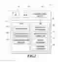 Fig. 03 - BOOK CONTENT DISTRIBUTION SYSTEM AND CONTENT SERVER