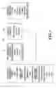 Fig. 04 - BOOK CONTENT DISTRIBUTION SYSTEM AND CONTENT SERVER