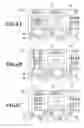 Fig. 07 - BOOK CONTENT DISTRIBUTION SYSTEM AND CONTENT SERVER