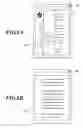 Fig. 09 - BOOK CONTENT DISTRIBUTION SYSTEM AND CONTENT SERVER